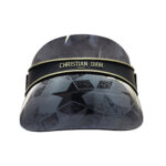 Dior Hat