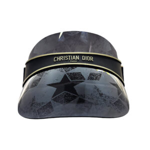 Dior Hat