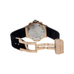 Hublot Watch
