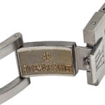 Audemars Piguet Watch