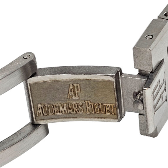 Audemars Piguet Watch