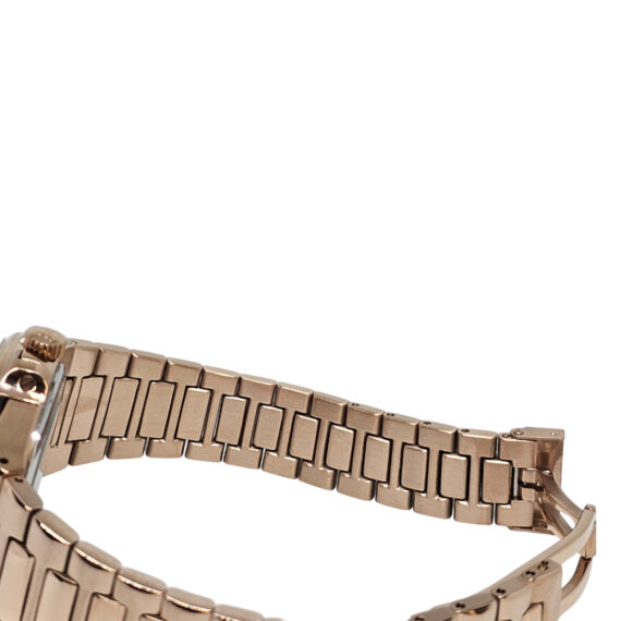 Patek Philippe Watch