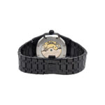 Audemars Piguet Watch
