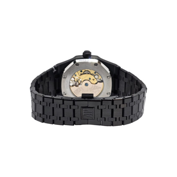 Audemars Piguet Watch