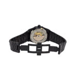 Audemars Piguet Watch