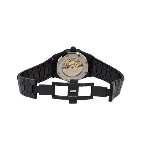 Audemars Piguet Watch
