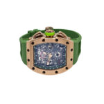 Richard Mille Watch