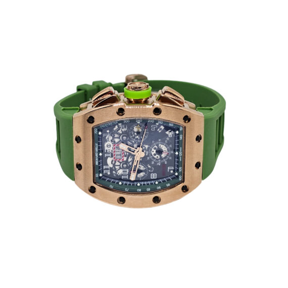 Richard Mille Watch