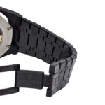 Audemars Piguet Watch