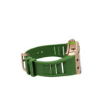 Richard Mille Watch