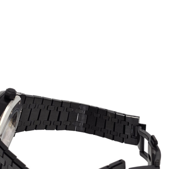 Audemars Piguet Watch