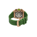 Richard Mille Watch
