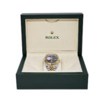 Rolex Watch A+