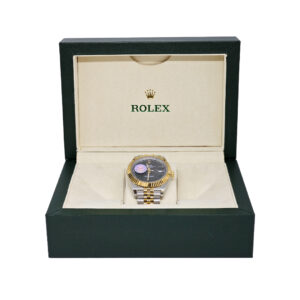 Rolex Watch A+