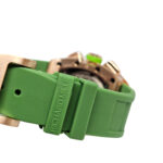 Richard Mille Watch