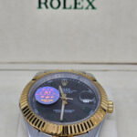 Rolex Watch A+