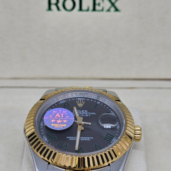 Rolex Watch A+