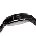 Audemars Piguet Watch