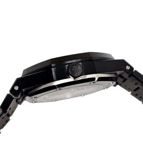 Audemars Piguet Watch