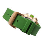 Richard Mille Watch