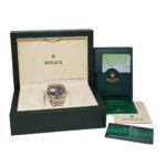 Rolex Watch A+