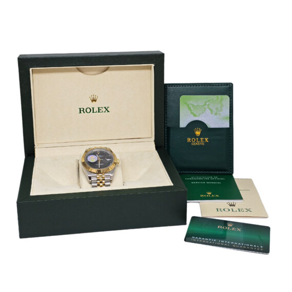Rolex Watch A+