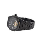Audemars Piguet Watch
