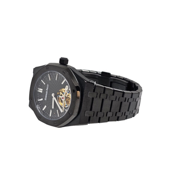 Audemars Piguet Watch