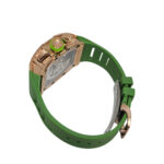Richard Mille Watch
