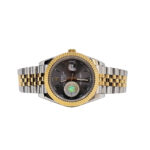 Rolex Watch A+