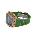 Richard Mille Watch
