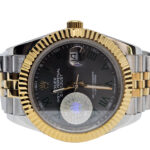 Rolex Watch A+