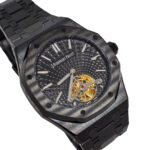 Audemars Piguet Watch