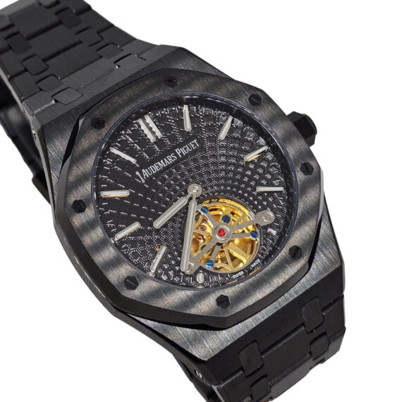Audemars Piguet Watch