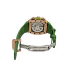 Richard Mille Watch