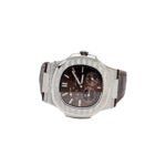 Patek Philippe Watch