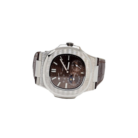 Patek Philippe Watch
