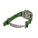 Richard Mille Watch