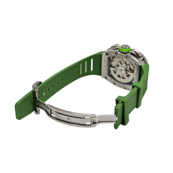 Richard Mille Watch