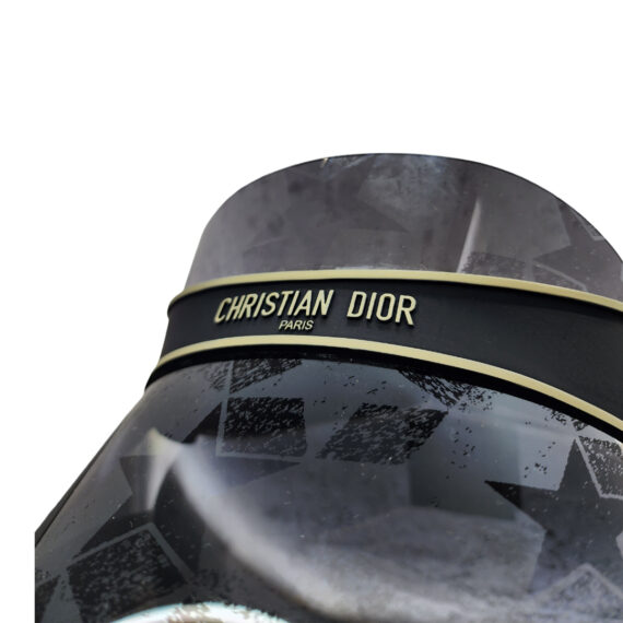 Dior Hat