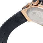 Hublot Watch
