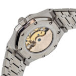 Audemars Piguet Watch