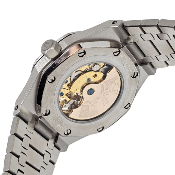 Audemars Piguet Watch