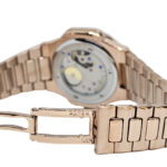Patek Philippe Watch