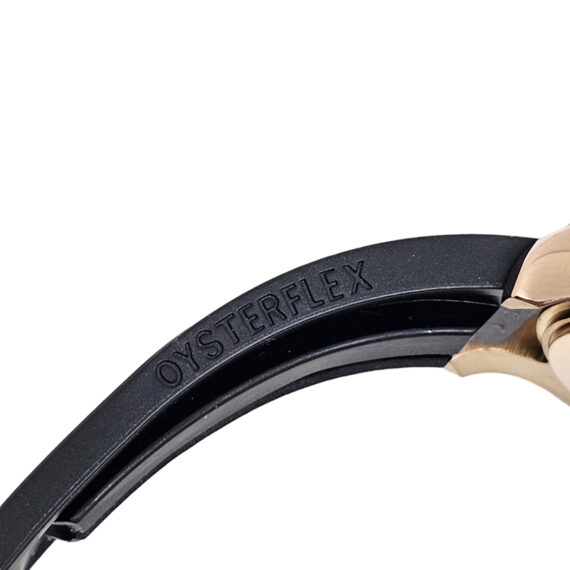 Rolex Watch A+