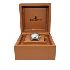 Audemars Piguet Watch