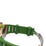 Richard Mille Watch