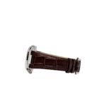 Patek Philippe Watch