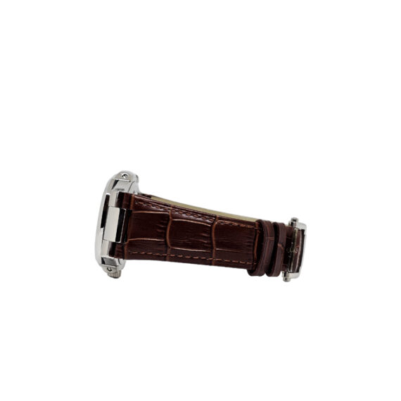 Patek Philippe Watch