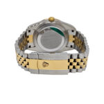 Rolex Watch A+